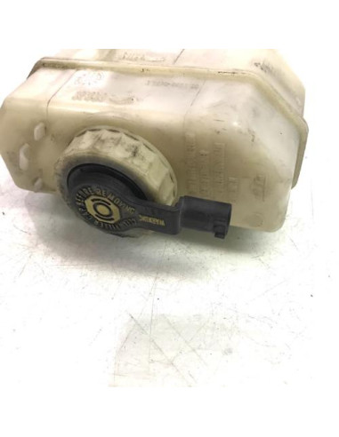 Maitre cylindre (freinage) BMW SERIE 3 E46 COUPE PHASE 1 Essence