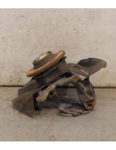 Fusee avant gauche BMW SERIE 3 E46 COUPE PHASE 1 Essence