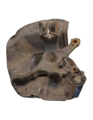 Fusee avant droit BMW SERIE 3 E46 COUPE PHASE 1 Essence