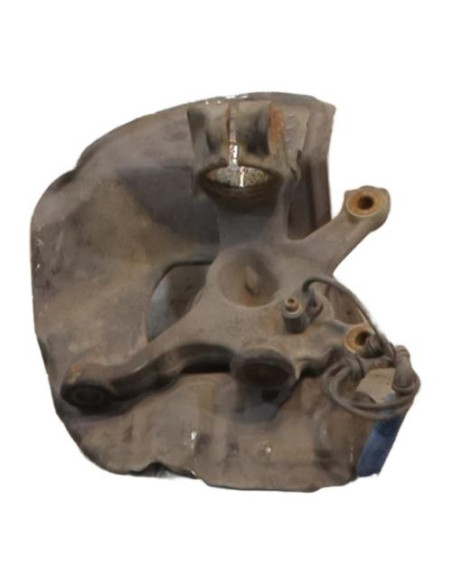 Fusee avant droit BMW SERIE 3 E46 COUPE PHASE 1 Essence