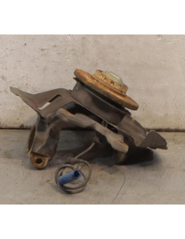 Fusee avant droit BMW SERIE 3 E46 COUPE PHASE 1 Essence