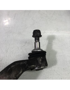 Bras de suspension superieur avant gauche BMW SERIE 5 E60 PHASE 2 Diesel