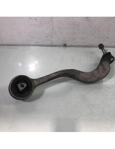 Bras de suspension superieur avant gauche BMW SERIE 5 E60 PHASE 2 Diesel