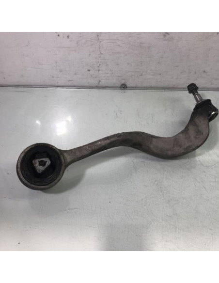 Bras de suspension superieur avant gauche BMW SERIE 5 E60 PHASE 2 Diesel