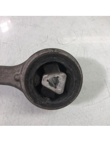 Bras de suspension superieur avant gauche BMW SERIE 5 E60 PHASE 2 Diesel