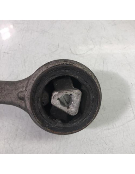 Bras de suspension superieur avant gauche BMW SERIE 5 E60 PHASE 2 Diesel
