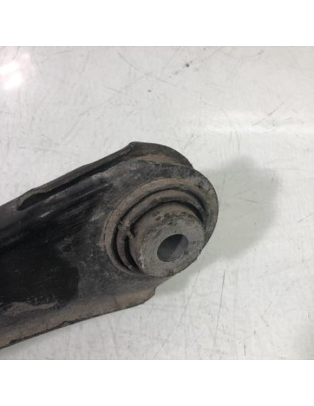 Bras de suspension arriere droit BMW X3 F25 PHASE 2 Diesel