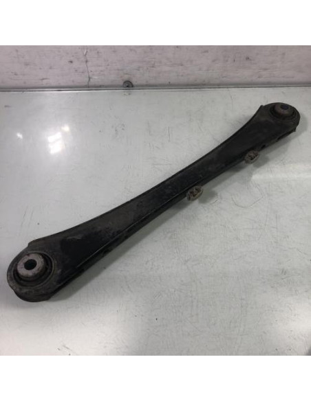 Bras de suspension arriere droit BMW X3 F25 PHASE 2 Diesel