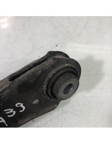 Bras de suspension arriere droit BMW X3 F25 PHASE 2 Diesel