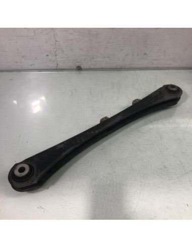 Bras de suspension arriere gauche BMW X3 F25 PHASE 2 Diesel