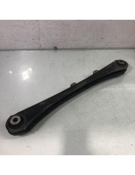 Bras de suspension arriere gauche BMW X3 F25 PHASE 2 Diesel