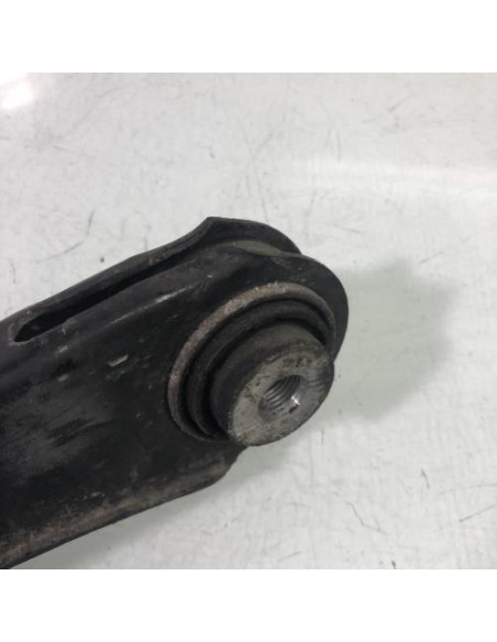 Bras de suspension arriere gauche BMW X3 F25 PHASE 2 Diesel