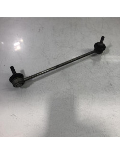 Bielette barre stabilisatrice avant droit MINI MINI 2 R61 PACEMAN COUPE Essence