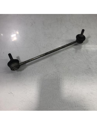 Bielette barre stabilisatrice avant droit MINI MINI 2 R61 PACEMAN COUPE Essence