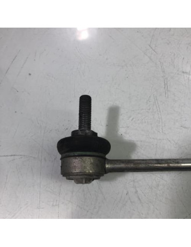 Bielette barre stabilisatrice avant droit MINI MINI 2 R61 PACEMAN COUPE Essence