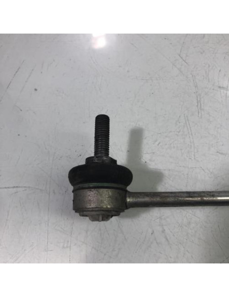 Bielette barre stabilisatrice avant droit MINI MINI 2 R61 PACEMAN COUPE Essence