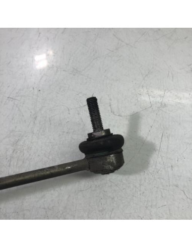 Bielette barre stabilisatrice avant droit MINI MINI 2 R61 PACEMAN COUPE Essence