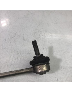 Bielette barre stabilisatrice avant gauche MINI MINI 2 R61 PACEMAN COUPE Essence