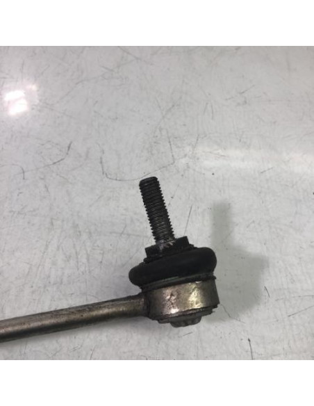 Bielette barre stabilisatrice avant gauche MINI MINI 2 R61 PACEMAN COUPE Essence