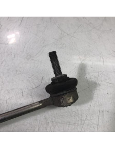 Bielette barre stabilisatrice avant gauche MINI MINI 2 R61 PACEMAN COUPE Essence 2