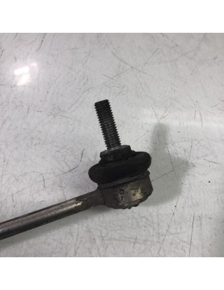 Bielette barre stabilisatrice avant gauche MINI MINI 2 R61 PACEMAN COUPE Essence