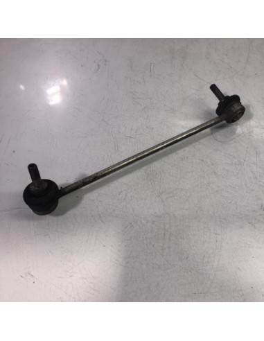 Bielette barre stabilisatrice avant gauche MINI MINI 2 R61 PACEMAN COUPE Essence