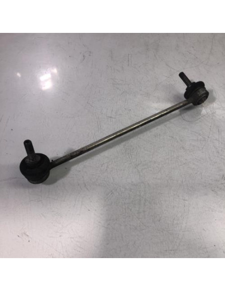 Bielette barre stabilisatrice avant gauche MINI MINI 2 R61 PACEMAN COUPE Essence