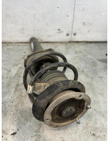 Amortisseur avant droit BMW Z4 E85 ROADSTER PHASE 1 CABRIOLET Essence