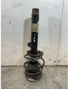 Amortisseur avant droit BMW Z4 E85 ROADSTER PHASE 1 CABRIOLET Essence 2