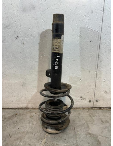 Amortisseur avant droit BMW Z4 E85 ROADSTER PHASE 1 CABRIOLET Essence