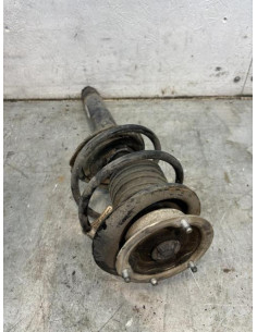 Amortisseur avant gauche BMW Z4 E85 ROADSTER PHASE 1 CABRIOLET Essence