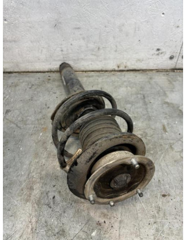 Amortisseur avant gauche BMW Z4 E85 ROADSTER PHASE 1 CABRIOLET Essence