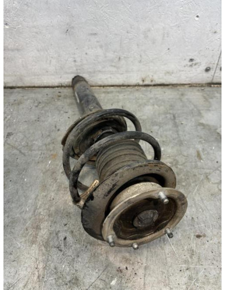 Amortisseur avant gauche BMW Z4 E85 ROADSTER PHASE 1 CABRIOLET Essence