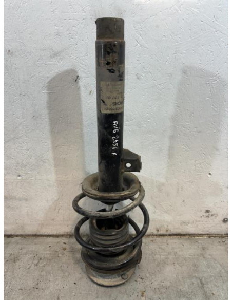 Amortisseur avant gauche BMW Z4 E85 ROADSTER PHASE 1 CABRIOLET Essence