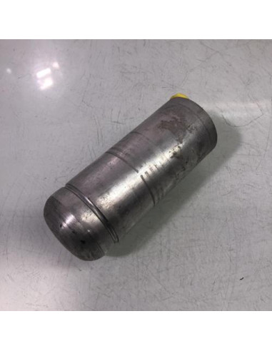 Condenseur de clim BMW Z4 E85 ROADSTER PHASE 1 CABRIOLET Essence