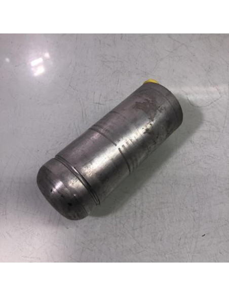 Condenseur de clim BMW Z4 E85 ROADSTER PHASE 1 CABRIOLET Essence