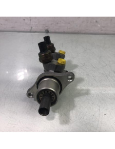 Maitre cylindre (freinage) BMW Z4 E85 ROADSTER PHASE 1 CABRIOLET Essence