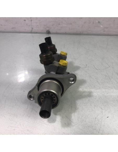 Maitre cylindre (freinage) BMW Z4 E85 ROADSTER PHASE 1 CABRIOLET Essence