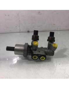 Maitre cylindre (freinage) BMW Z4 E85 ROADSTER PHASE 1 CABRIOLET Essence 2