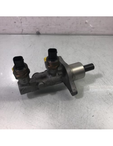 Maitre cylindre (freinage) BMW Z4 E85 ROADSTER PHASE 1 CABRIOLET Essence