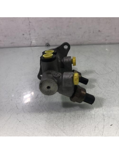 Maitre cylindre (freinage) BMW Z4 E85 ROADSTER PHASE 1 CABRIOLET Essence