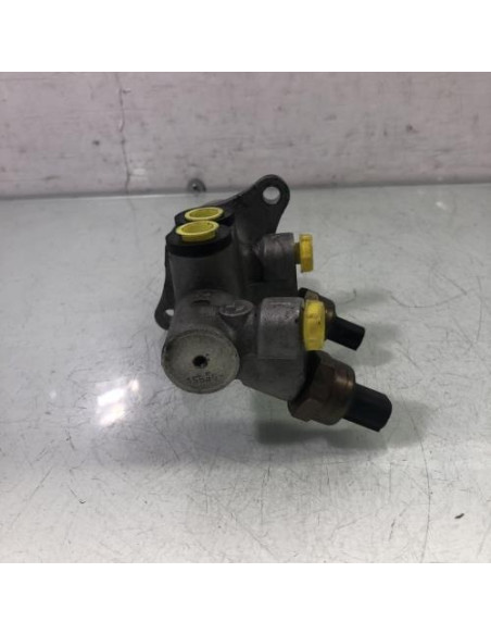 Maitre cylindre (freinage) BMW Z4 E85 ROADSTER PHASE 1 CABRIOLET Essence