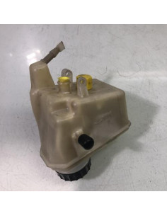 Maitre cylindre (freinage) BMW Z4 E85 ROADSTER PHASE 1 CABRIOLET Essence