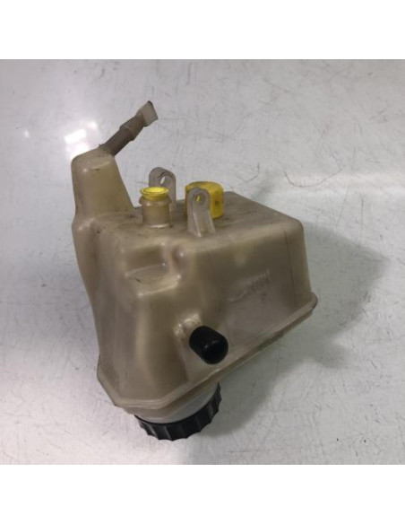 Maitre cylindre (freinage) BMW Z4 E85 ROADSTER PHASE 1 CABRIOLET Essence