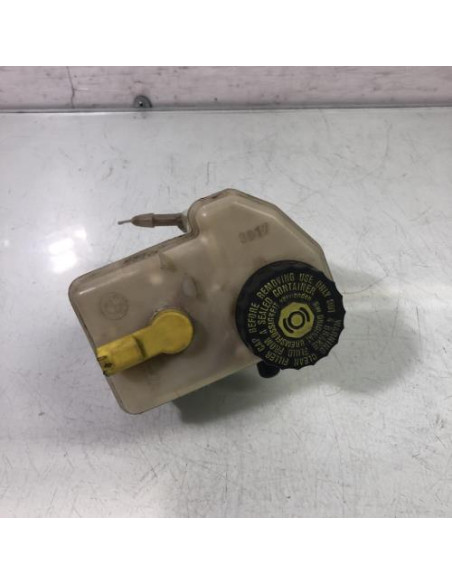 Maitre cylindre (freinage) BMW Z4 E85 ROADSTER PHASE 1 CABRIOLET Essence