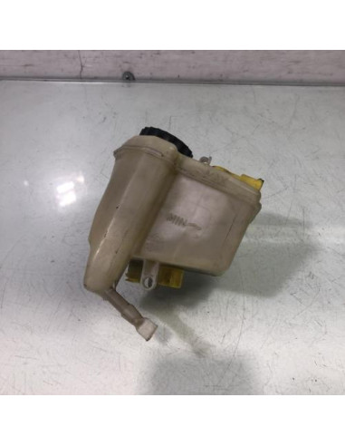 Maitre cylindre (freinage) BMW Z4 E85 ROADSTER PHASE 1 CABRIOLET Essence