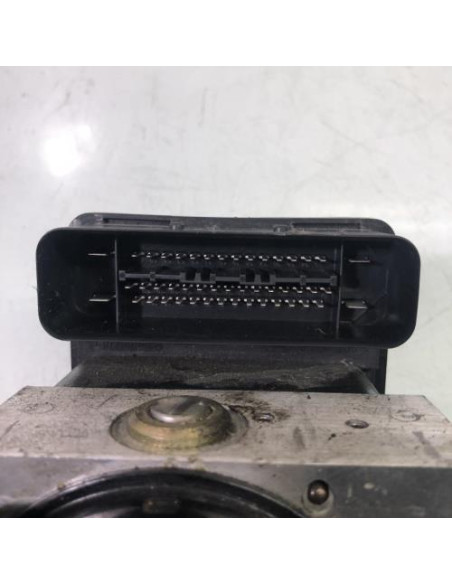 Bloc ABS (freins anti-blocage) BMW Z4 E85 ROADSTER PHASE 1 CABRIOLET Essence