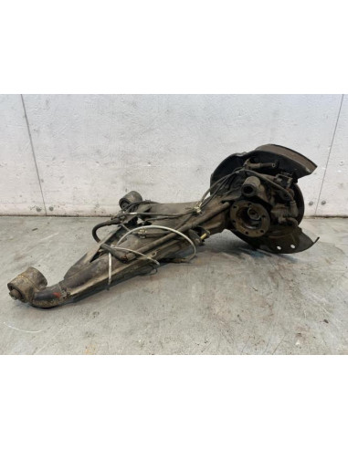 Fusee arriere droit BMW SERIE 5 E34 