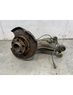 Fusee arriere droit BMW SERIE 5 E34  2