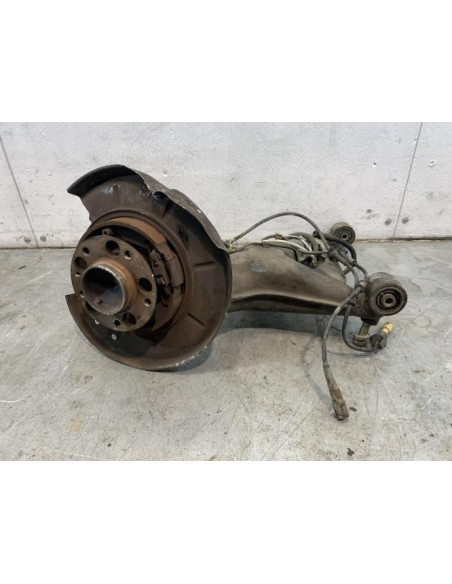 Fusee arriere droit BMW SERIE 5 E34 